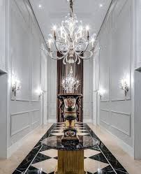 Hallway Chandeliers Dle Destek Com