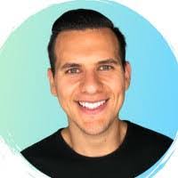 Edwin Candelario's Instagram, Twitter & Facebook