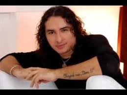 O cantor vicente nery que fez show em picuí nas festividades do. Vicente Nery Cd Completo O Mundo Youtube