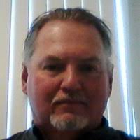 Shawn Sterling Email & Phone Number