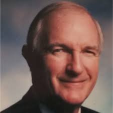 Percy Henry Kaigler II Obituary September 3, 2016