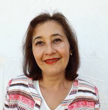 anuario Medidas final.indd