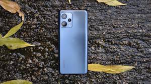 Realme 9 Review: 108MP Camera On A Budget