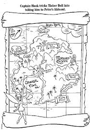 #hoods lagoon mermaids who is your favourite? 44 Peter Pan Coloring Pages Ideas Peter Pan Coloring Pages Coloring Pages Disney Coloring Pages