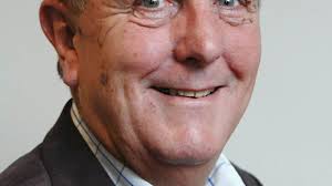 Welwyn Hatfield Council deputy leader Alan Franey survives opposition  assault