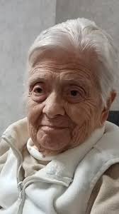 Jeanne Engel Obituary (1926