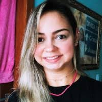 40+ "Bárbara Meneses" profiles