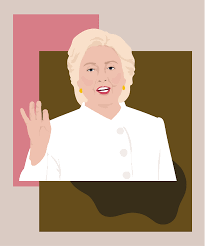 Angela merkel, chancellor of germany, is known for using a distinctive hand gesture. Political Body Language The Angela Merkel Exception