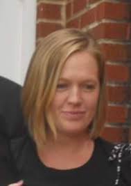 Kelly Rene' Watford Obituary October 29, 2019