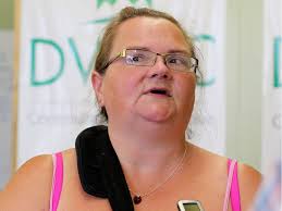 Core residents target drugs, crime