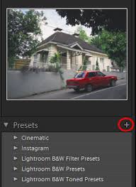 We did not find results for: Tips Editing Soft Pastel Vintage Look Dengan Adobe Lightroom