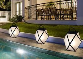 Free delivery on your first order in this category. How To Inexpensively Light Up An Outdoor Venue Function Fixers