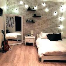 Maybe you would like to learn more about one of these? Edgy Aesthetic Bedrooms Novocom Top