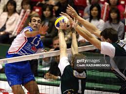 27 Marc Schalk Stock Photos, High-Res Pictures, and Images