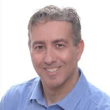 Amanda Salonen (@Amandaforward3)