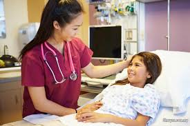 Pc nursing home asub kohas kuala lumpur. Eldercare Nursing Home Ampang Kuala Lumpur Photo 5