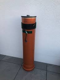 Bierlift Erdkuhlschrank Bierversteck By Kessler Engineering Thingiverse Erdkuhlschrank Bierkuhler Hpl Platten