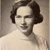 Confer Family Obituaries