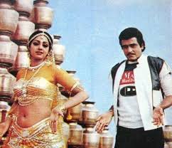 Himmatwala 1983 Film Alchetron The Free Social Encyclopedia Download indian movie himmatwala 1983 songs free online. himmatwala 1983 film alchetron the