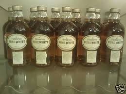 ɛnɛsi), is a french cognac distiller with its headquarters located in cognac, france. Pin On Food And Drink