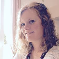 Trouvez un freelance Illustration disponible sur Malt