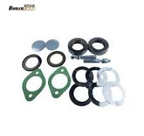 04043-2002 High Quality Automobile Parts Repair Kit King Pin Kit for hino  Kp318
