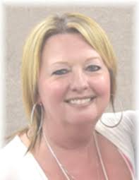 Obituary for Doreen Lenore Miles