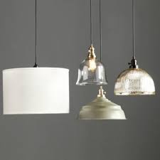 Recessed lighting installation necklace for ashes. Recessed Light Conversion Kit