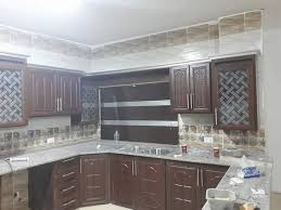 زبائننا الكرام نقدم لكم عروض على مطابخ ثائر ابوحويله للمطابخ الألمنيوم وكافه أشغال الحداده Facebook