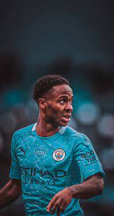 You can install this wallpaper on. Raheem Sterling
