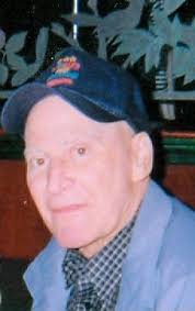 Gordon Sanford Family History & Historical Records