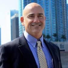 Luis A. "Tony" Cabassa, Lawyer in TAMPA, Florida