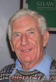 Thank You To Everyone That Made The Dan Hickey Memorial Tournament A  Success Today. To Our Outright Winners Newport..comhghairdeas. To our own  Na Piarsaigh u14 Team & To Ballybrown G.A.A Club ...well