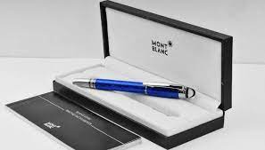 Buying the best pen drive in india seems to be an easy deal but it has several aspects involved. Top 10 Best Pen Brands In India 2021 Trendrr