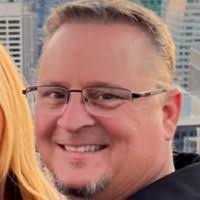 Douglas Rossi Email & Phone Number