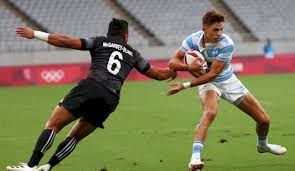 We did not find results for: Evbc1gual9ku1m