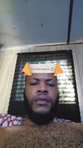 Jerrod Price (@jprice_thegoat)