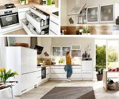 *20% + 5% rabatt auf möbel, küchen, matratzen und vorrätige teppiche: Mondo Kuchen Individuell Planen Opti Wohnwelt