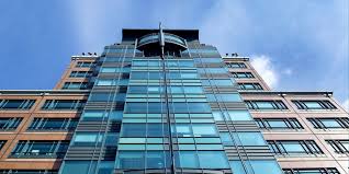 Bank and browse personal and consumer banking services including checking and savings accounts, mortgages, home equity loans, and more. European Bank For Reconstruction And Development Ebrd Bankwatch