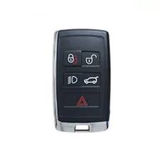 See the 2021 land rover range rover sport price range, expert review, consumer reviews, safety ratings, and listings near you. Land Rover Smart Remote Lr116871 Without Passive Entry Auto Remote Man