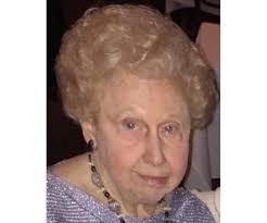 Michael Gripp's Instagram, Twitter & Facebook