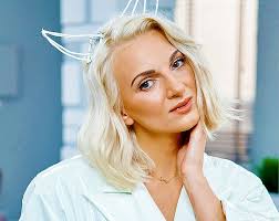 Intro zanim (serce będę miała chłodne) sarsa 3:01. Jestem Zakochana Tak Szczera Sarsa Jeszcze Nie Byla Viva Pl