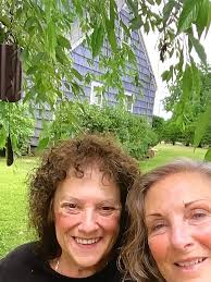 Lawrence Glas Obituary (1939