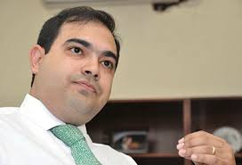 AMor e superAção de precoNceItos