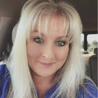 70+ "Briscoe" profiles