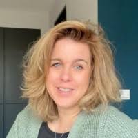 20+ "Sandra Gent" profiles