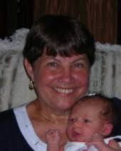 Obituary information for Theresa Faye Bennett Ireland Hayes