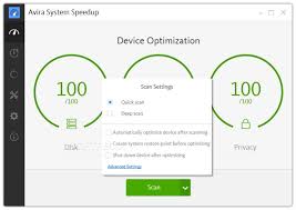 The installer can add an entry into control panel for easy access. Avira Offline Installer Download Avira Free Antivirus 2014 Offline Installer File Wiki Overview Of Avira Free Security Suite 2018 Offline Installer