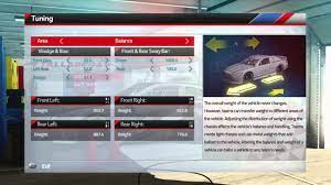 Nascar is overhauling its qualifying process and will go to a knockout format similar to formula 'how did we let this happen?' though teams will not be allowed to make extreme adjustments, pemberton said adjustments to wedge, tape and other moderate areas will be permitted during breaks. Steam Community Guide Nascar 14 Tuning Tips