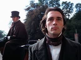 Serial chiller: Wilkie Collins, master of the cliffhanger